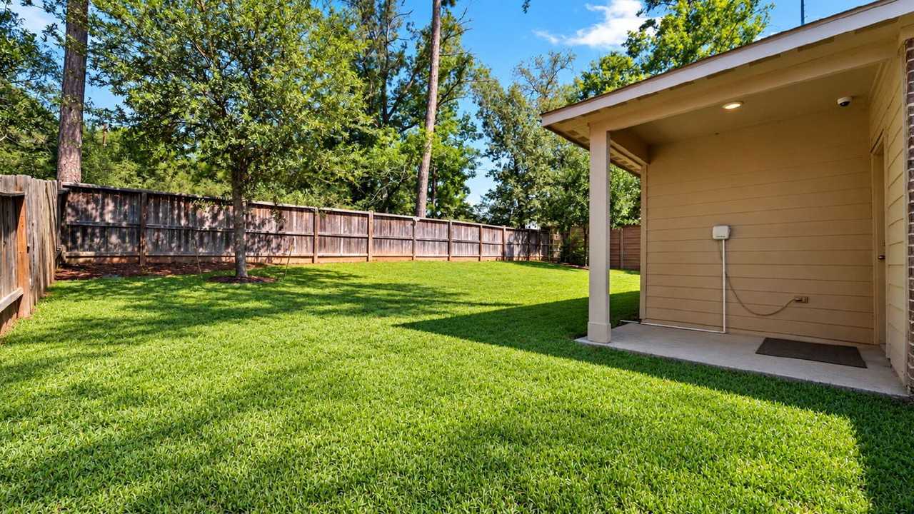 11502 Castle Nugent Ct - Photo 5 of 27