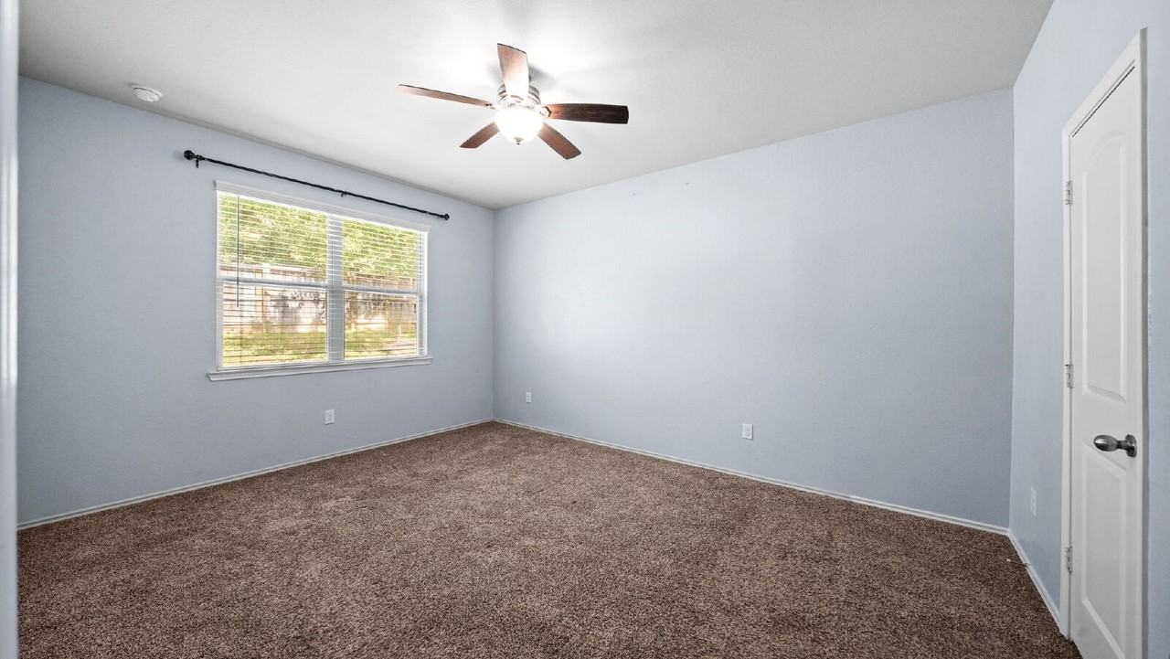 11502 Castle Nugent Ct - Photo 6 of 27
