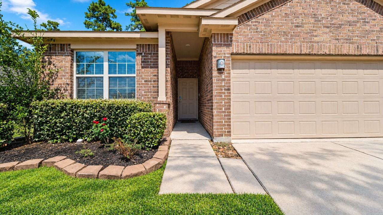11502 Castle Nugent Ct - Photo 7 of 27