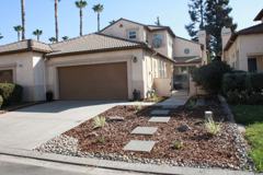 2310 Capri - Photo 1 of 1