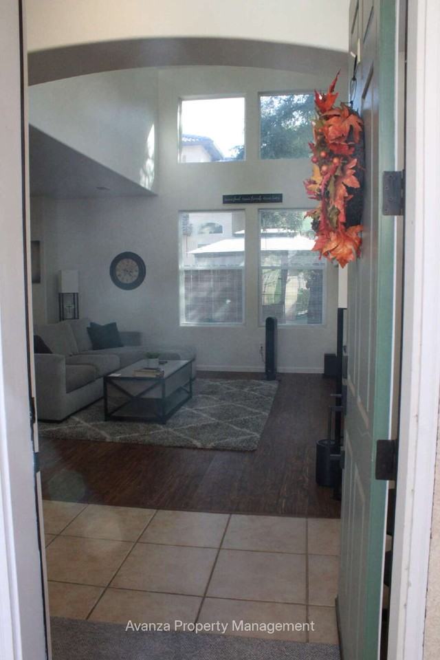 2310 Capri - Photo 4 of 24