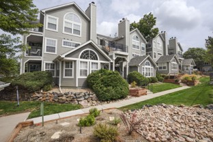 6702 S Ivy Way #B6 - Photo 1 of 1
