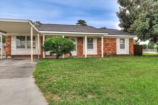 710 Wallace St - Photo 1 of 1