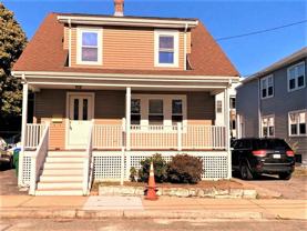 55 Dearborn St - Photo 1 of 1