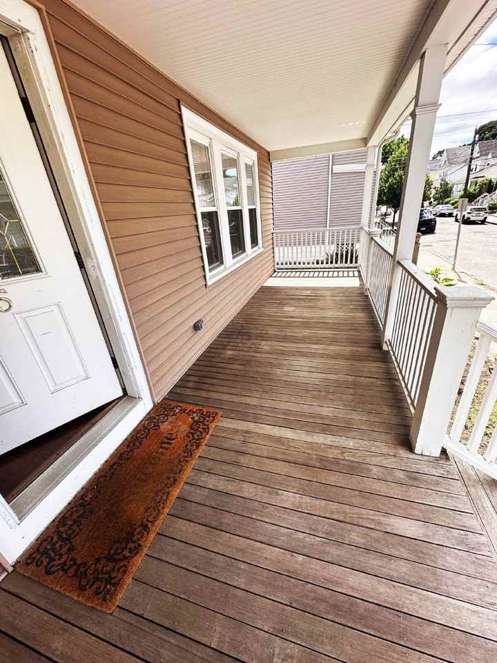 55 Dearborn St - Photo 2 of 31