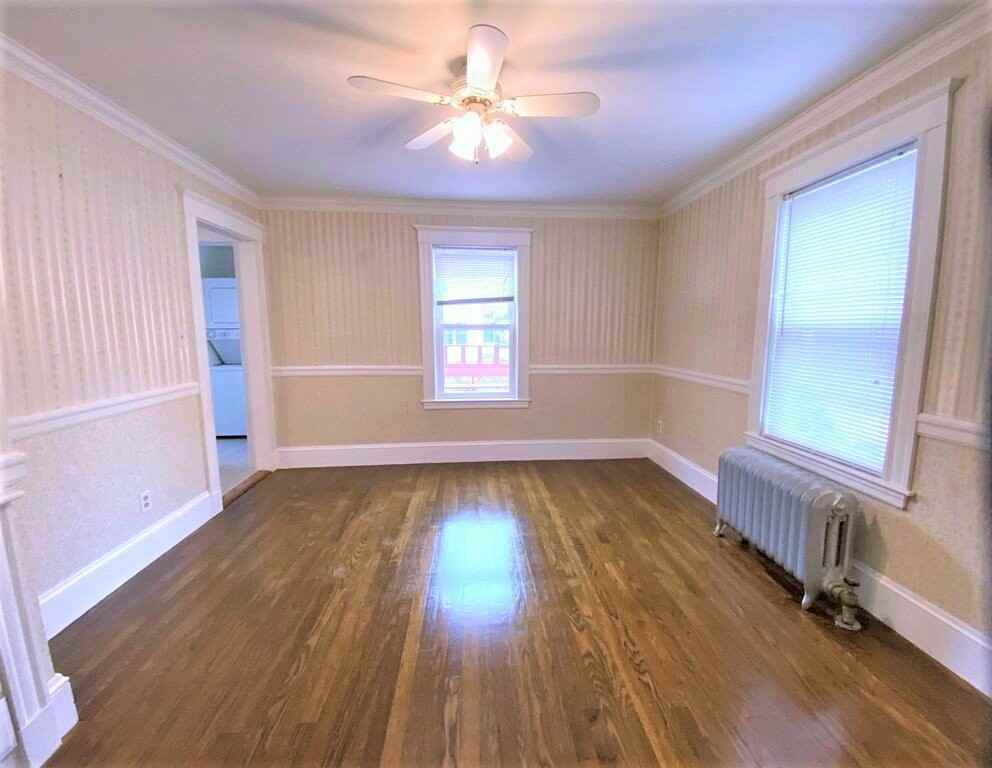 55 Dearborn St - Photo 6 of 31