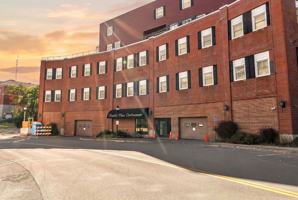 featured image of 112 Franklin St #C6