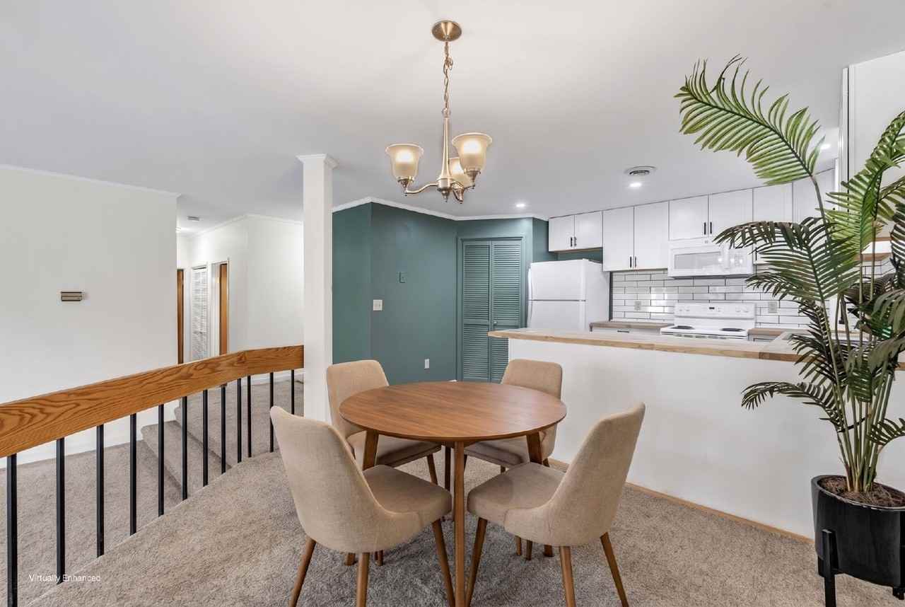 112 Franklin St #C6 - Photo 6 of 50