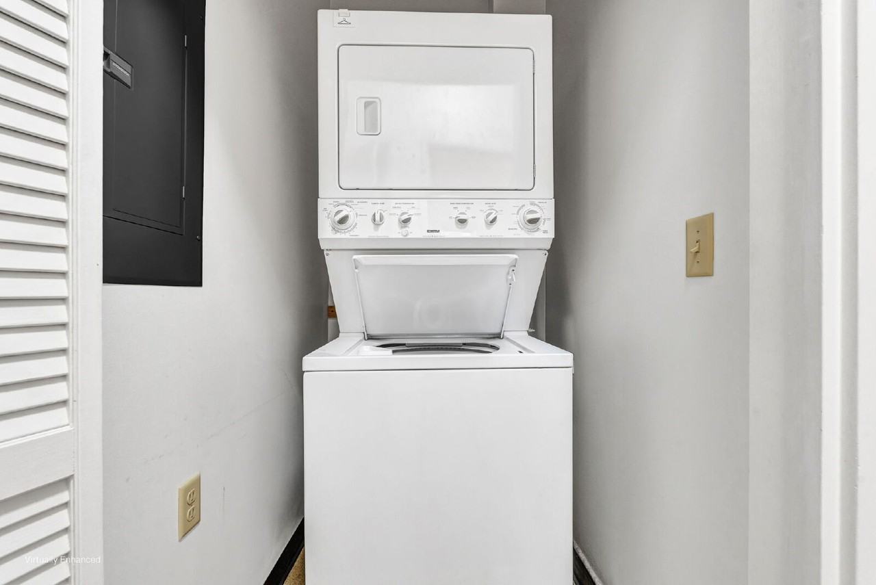 112 Franklin St #C6 - Photo 7 of 50