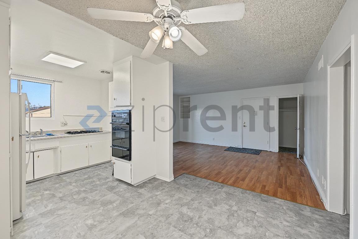 1934 S Holt Ave #5 - Photo 4 of 14
