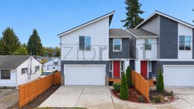 608 106th Pl Sw #A - Photo 1 of 1