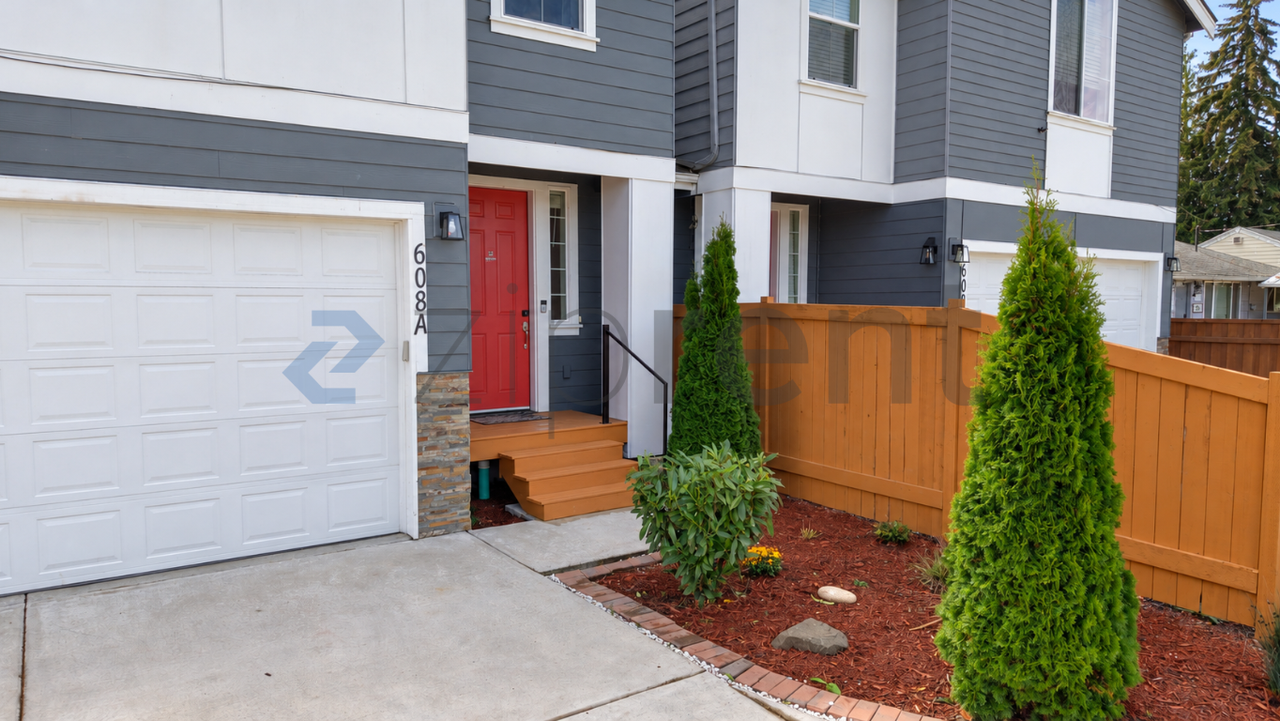 608 106th Pl Sw #A - Photo 2 of 30