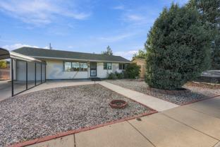 32 Dudley Ave - Photo 1 of 1