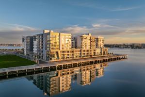featured image of 37 8th Ave