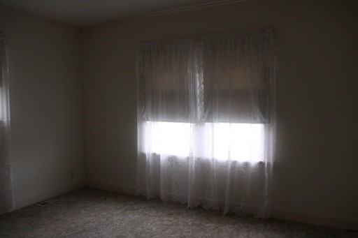 408 Byham Rd - Photo 2 of 8