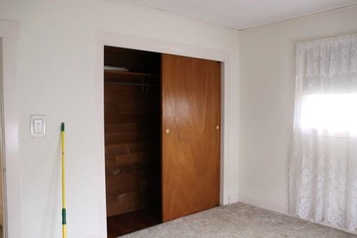 408 Byham Rd - Photo 3 of 8