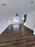 112 Martin St #4 - Photo 1 of 1