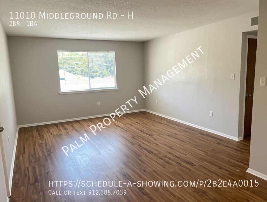 11010 Middleground Rd #H - Photo 2 of 21