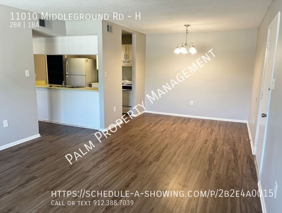11010 Middleground Rd #H - Photo 3 of 21