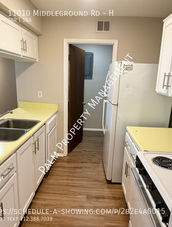 11010 Middleground Rd #H - Photo 5 of 21