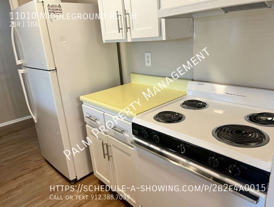 11010 Middleground Rd #H - Photo 6 of 21