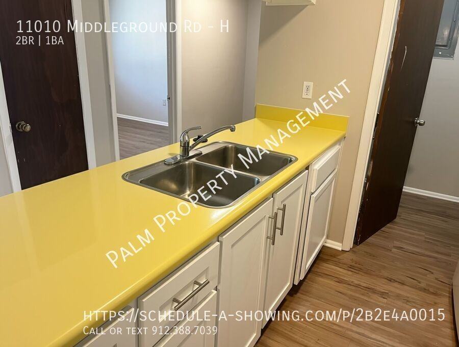 11010 Middleground Rd #H - Photo 7 of 21