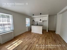736 North Ter #B - Photo 1 of 1