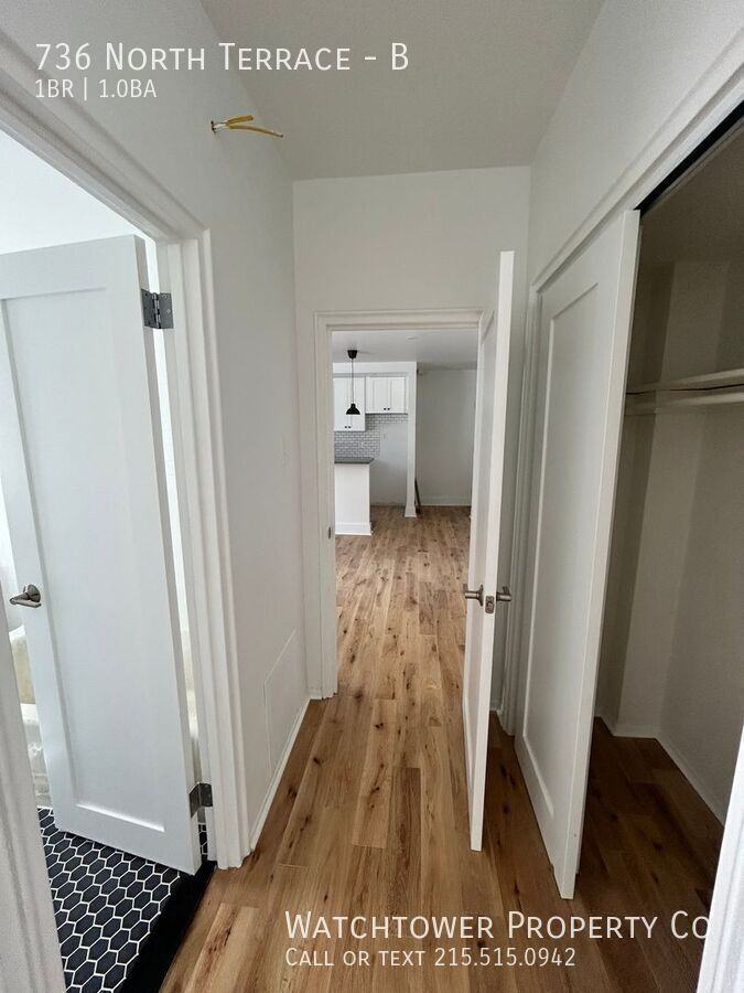 736 North Ter #B - Photo 3 of 34