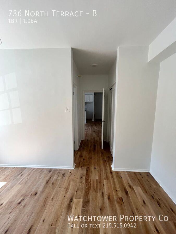 736 North Ter #B - Photo 5 of 34