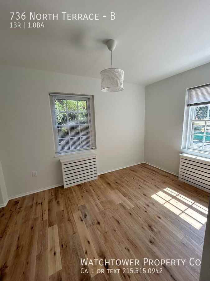 736 North Ter #B - Photo 6 of 34