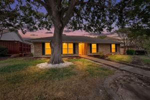 featured image of 2609 Landershire Ln