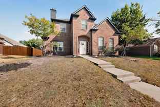 7104 Chardonnay Dr - Photo 1 of 1
