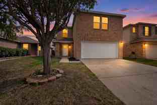 8820 Valley River Dr - Photo 1 of 1