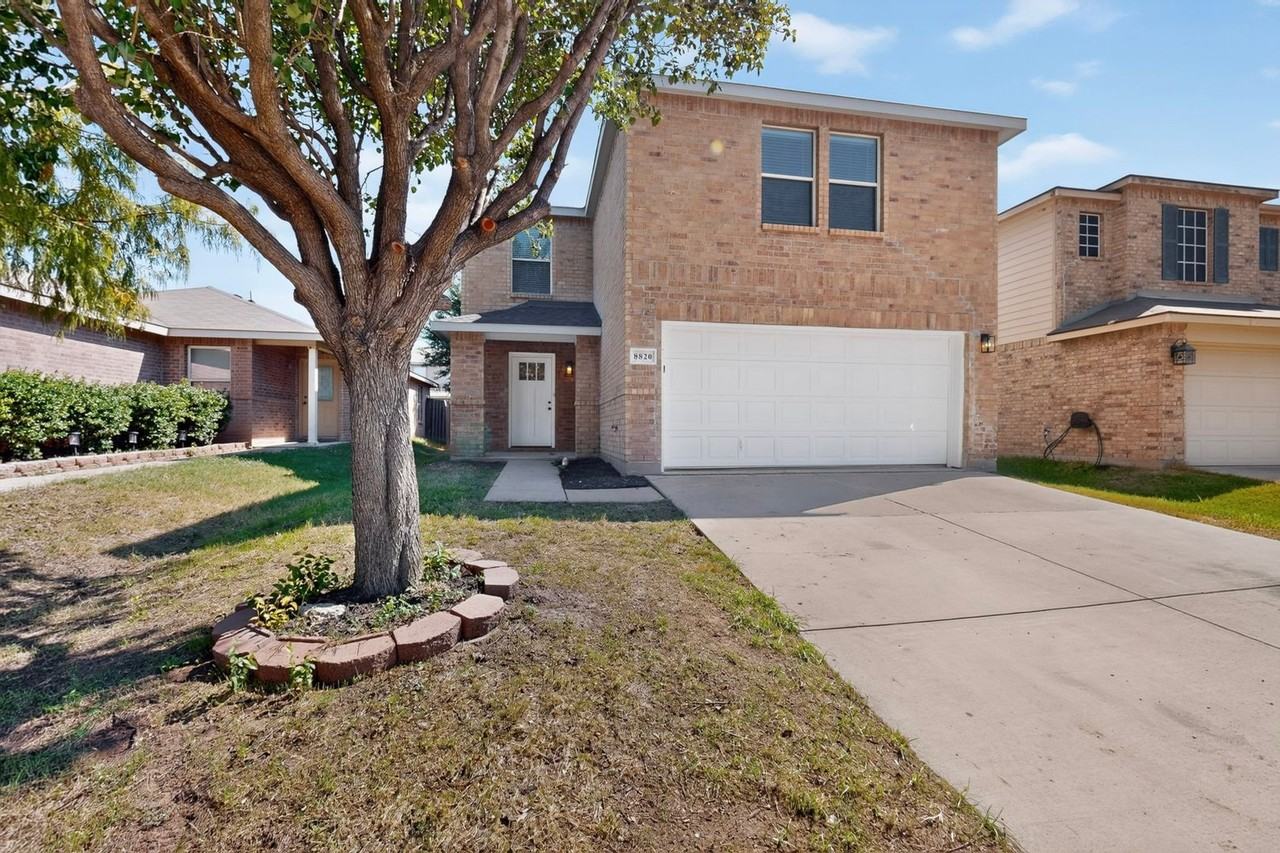 8820 Valley River Dr - Photo 3 of 47