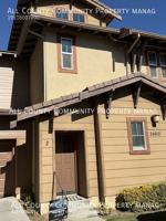 featured image of 24652 Ambervalley Ave #2