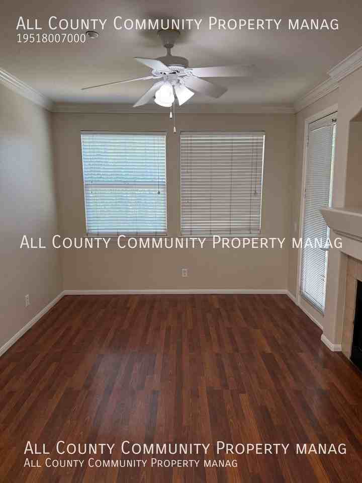 24652 Ambervalley Ave #2 - Photo 5 of 30