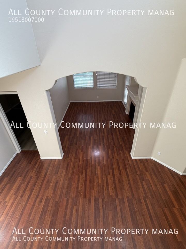 24652 Ambervalley Ave #2 - Photo 7 of 30