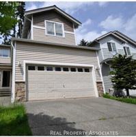 featured image of 2417 135th Pl Sw
