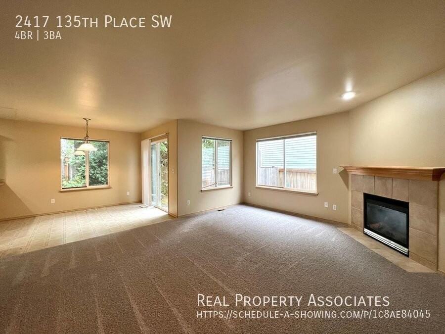 2417 135th Pl Sw - Photo 4 of 20