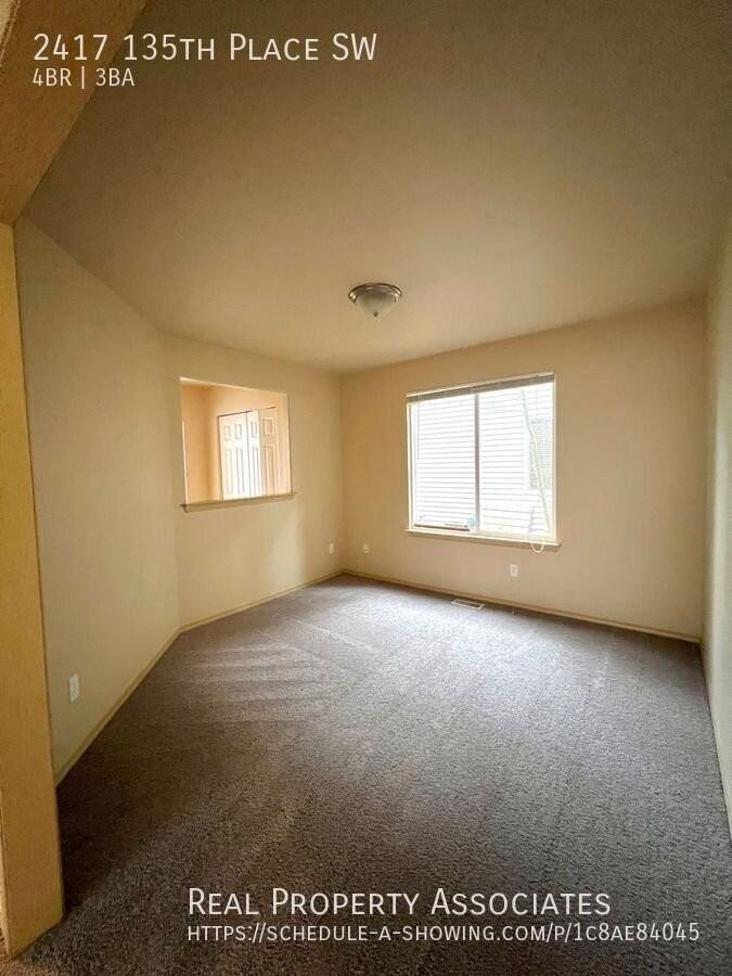 2417 135th Pl Sw - Photo 5 of 20