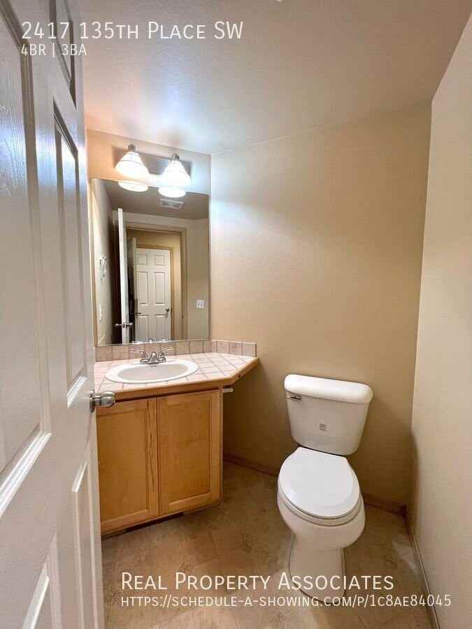2417 135th Pl Sw - Photo 6 of 20