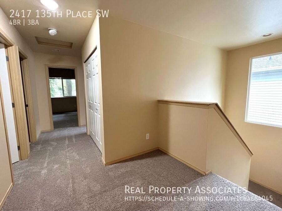 2417 135th Pl Sw - Photo 7 of 20