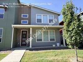 featured image of 420 N Traquair Ln