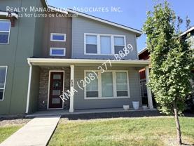 420 N Traquair Ln - Photo 1 of 1