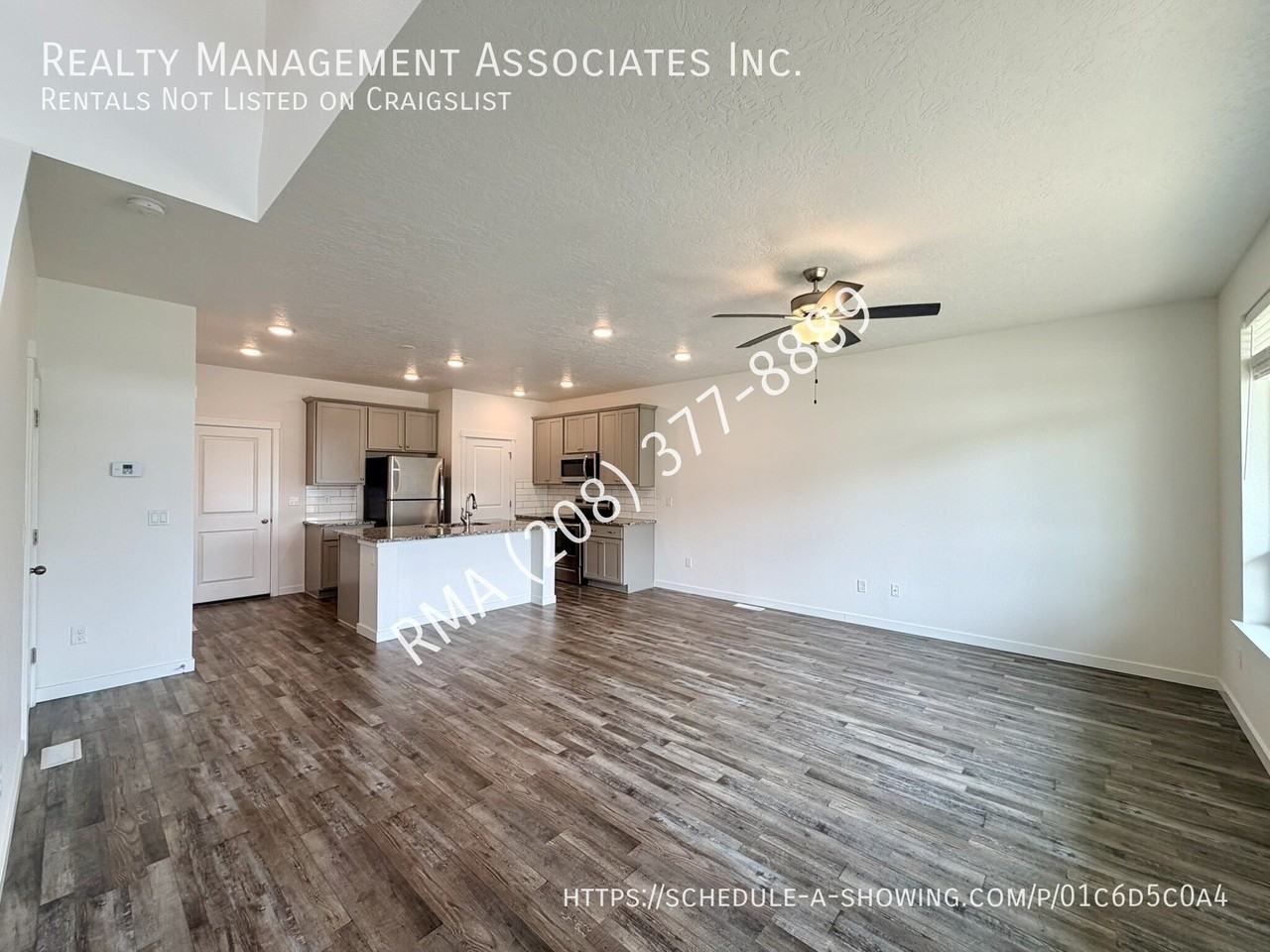 420 N Traquair Ln - Photo 4 of 18