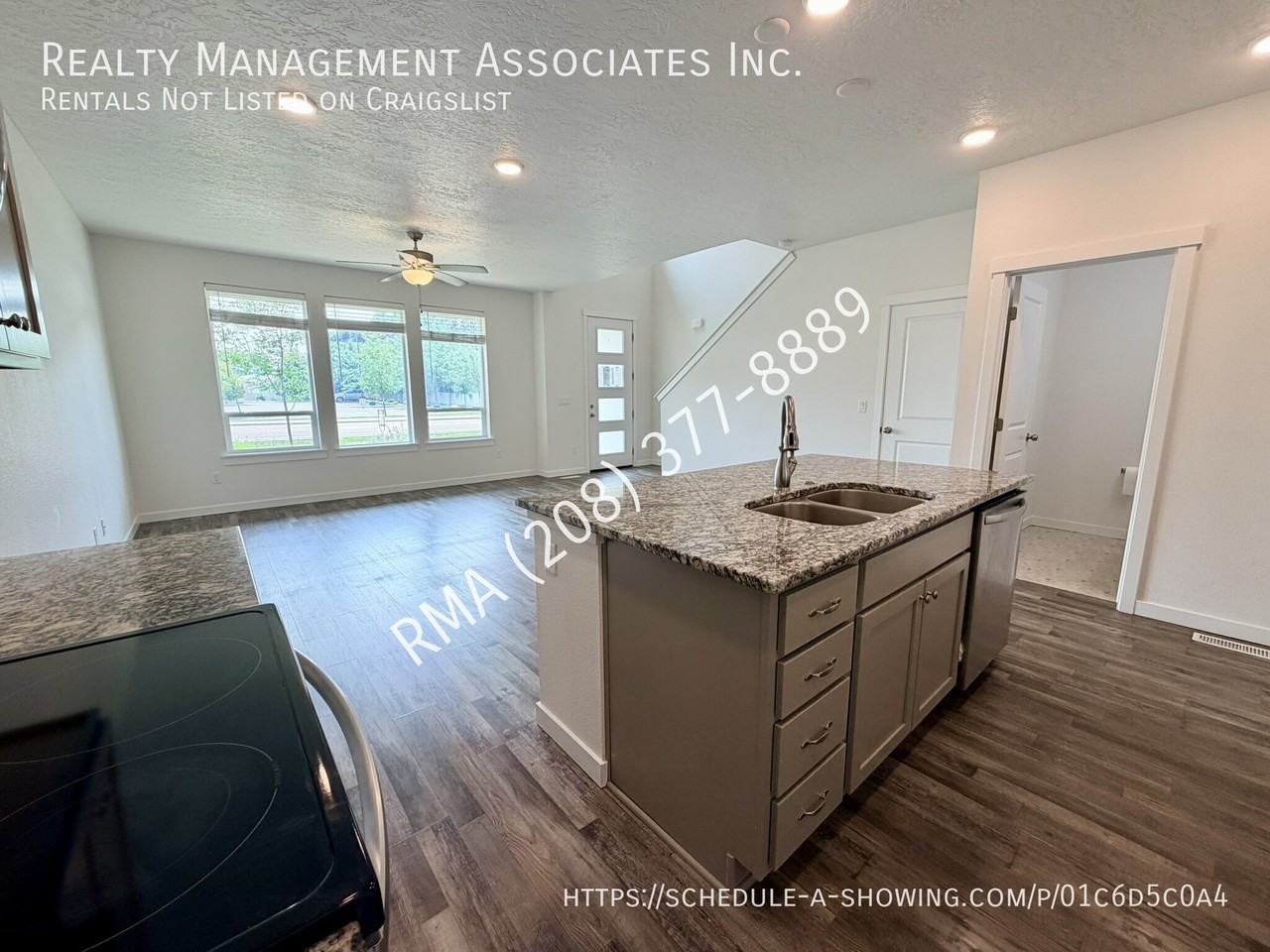 420 N Traquair Ln - Photo 6 of 18