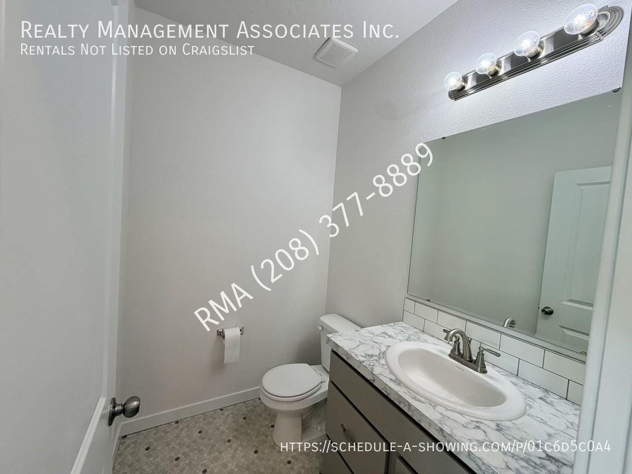 420 N Traquair Ln - Photo 7 of 18