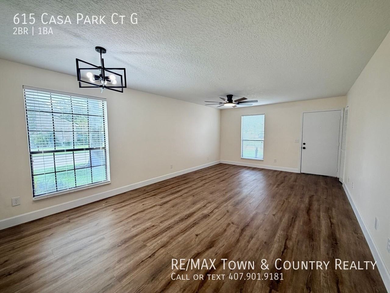 615 Casa Park Court G - Photo 2 of 23