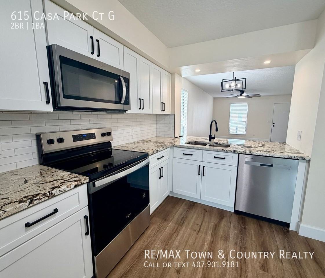 615 Casa Park Court G - Photo 3 of 23