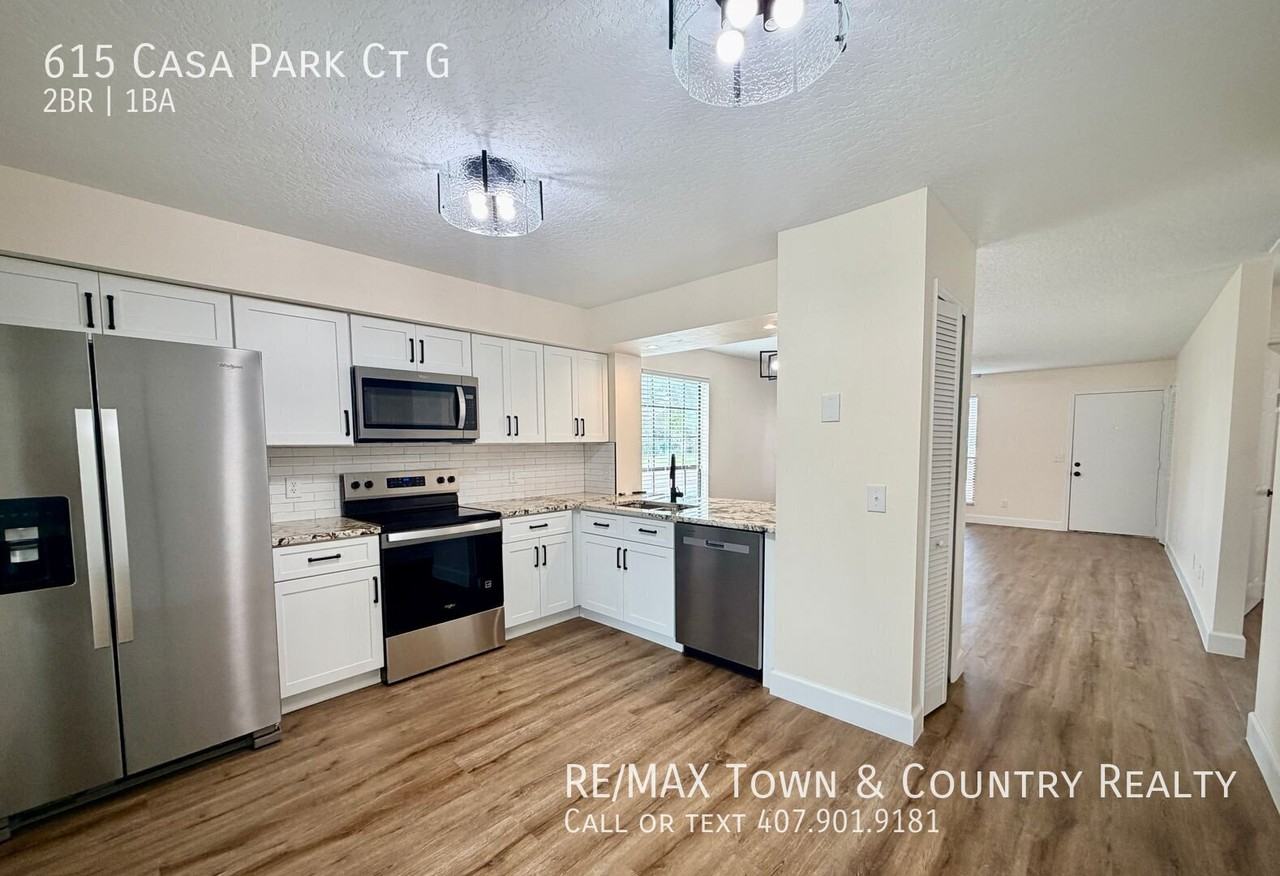 615 Casa Park Court G - Photo 4 of 23